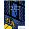 Image de Le gardien des âmes Pierre Kretz