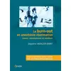 Image de Le burn-out en anesthésie-réanimation : causes, conséquences et solutions Segolene Arzalier
