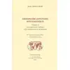 Image de Grammaire japonaise systématique t.2 - les expressions verbales et les expressions de la politesse Reïko Shimamori