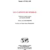 Image de Les carnets de Sindbad Samir Atallah