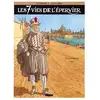 Image de Les 7 Vies de l'Épervier - Tome 04