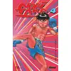 Image de Noritaka Tome 4 Hideo Murata, Takashi Hamori