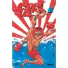 Image de Noritaka Tome 6 Hideo Murata, Takashi Hamori