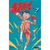 Image de Noritaka Tome 7