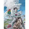 Image de Les Tours de Bois-Maury - Tome 11 Hermann