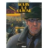 Image de Louis la guigne Tome 1 Frank Giroud, Jean-Paul Dethorey