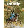 Image de Les Tours de Bois-Maury - Tome 10 Hermann