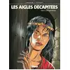 Image de Les Aigles décapitées - Tome 13