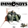 Image de Immondys Tome 1 - le casse-tête