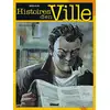 Image de Histoires d'en ville - Tome 01 : Rochecardon 1 - Alfonso Olivier Berlion