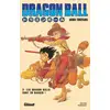 Image de Dragon Ball - édition originale Tome 2 : Les Dragon Balls sont en danger ! Toryama Akira