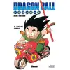Image de Dragon Ball - édition originale Tome 5 : La terrible muscle tower Toryama Akira