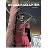 Image de Les Aigles décapitées - Tome 15