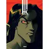 Image de HK cycle 1 Tome 4 - paradiso