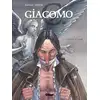 Image de Giacomo C. Tome 2 : la chute de l'ange