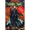 Image de Noise Tsutomu Nihei