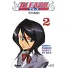 Image de Bleach Tome 2 : goodbye parakeet, goodnite my sista Tite Kubo