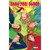 Image de Hana yori dango Tome 6
