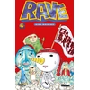 Image de Rave Tome 6