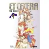 Image de Et cetera Tome 4 Tow Nakazaki