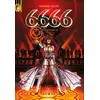 Image de 6666 Tome 2 - civis pacem parabellum Franck Tacito, François Froideval