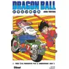 Image de Dragon Ball Tome 7 : Vous êtes poursuivis par le commandant Blue !! Toryama Akira