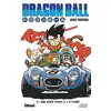 Image de Dragon Ball Tome 8 : Son Gokû passe à l'attaque Toryama Akira