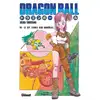 Image de Dragon Ball - édition originale Tome 10 : Le 22e Tenka Ichi Budôkai Toryama Akira