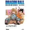 Image de Dragon Ball - édition originale Tome 11 : Le plus grand combat que la Terre ait porté !! Toryama Akira