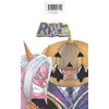 Image de Rave Tome 13 Hiro Mashima
