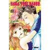 Image de Hana yori dango Tome 12