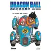 Image de Dragon Ball - édition originale Tome 15 : Le choc des titans ! Toryama Akira