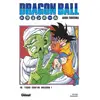 Image de Dragon Ball - édition originale Tome 16 : Tigre contre dragon ! Toryama Akira