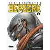 Image de Berserk Tome 6 Kentarô Miura