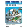 Image de Dragon Ball - édition originale Tome 19 : Dépêche-toi, Son Gokû ! Toryama Akira