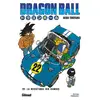 Image de Dragon Ball - édition originale Tome 22 : La résistance des Nameks Toryama Akira