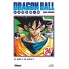 Image de Dragon Ball - édition originale Tome 24 : Gokû ?! Ou Ginyû ?! Toryama Akira