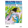 Image de Dragon Ball - édition originale Tome 26 : Son Gokû... Le retour !! Toryama Akira