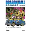Image de Dragon Ball - édition originale Tome 31 : Cell se rapproche à pas de loup Toryama Akira