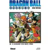 Image de Dragon Ball - édition originale Tome 36 : La naissance d'un nouveau héros !! Toryama Akira