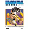 Image de Dragon Ball - édition originale Tome 40 : La dernière arme secrète de l'armée terrienne !! Toryama Akira