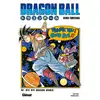 Image de Dragon Ball - édition originale Tome 42 : bye bye dragon world Toryama Akira