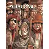 Image de Giacomo C. - Tome 15