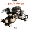 Image de Petits Anges Claude Serre