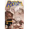 Image de Rave Tome 20