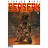 Image de Berserk Tome 13 Kentarô Miura