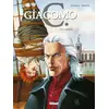 Image de Giacomo C. Tome 13 : la fuite