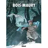 Image de Les Tours de Bois-Maury - Tome 13 Hermann, Yves H.