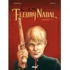 Image de Les Fleury-Nadal Tome 2 - Benjamin Daniel Hulet, Frank Giroud