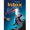 Image de Intox - Tome 04 : Contre-enquêtes Olivier Mangin, Gilles Chaillet